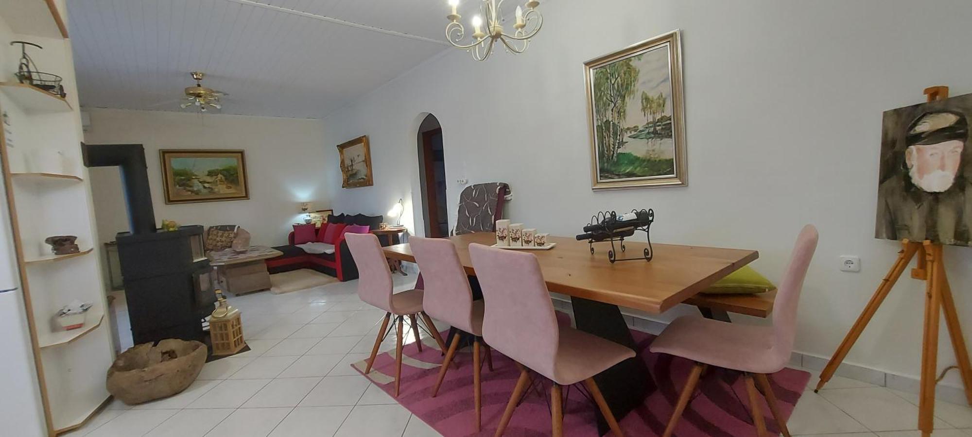 Villa Zahner ปิตซีเดีย ภายนอก รูปภาพ